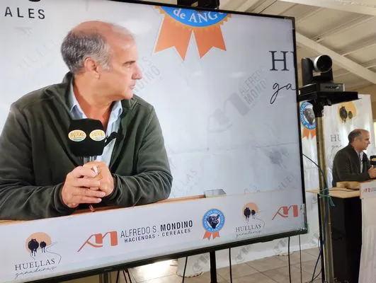 tn_IMG_20240417_095445933