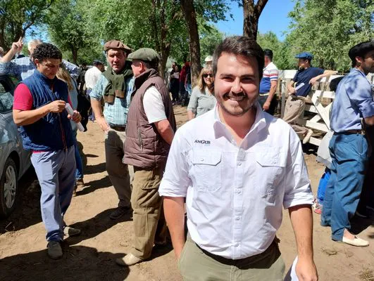 tn_IMG_20241026_111146239_HDR