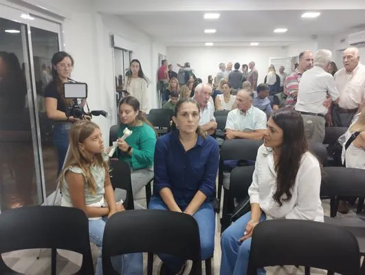 tn_IMG_20250228_194235899