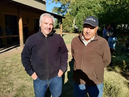 tn_IMG_20240405_094036367_HDR