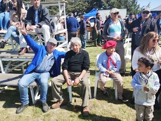 tn_IMG_20240927_141723059