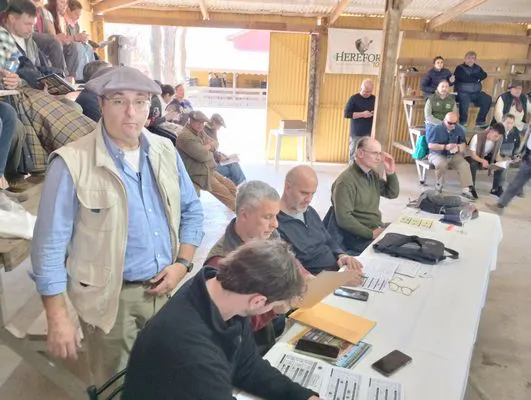 tn_IMG_20240906_143026259_HDR