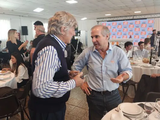 tn_IMG_20250430_125330411