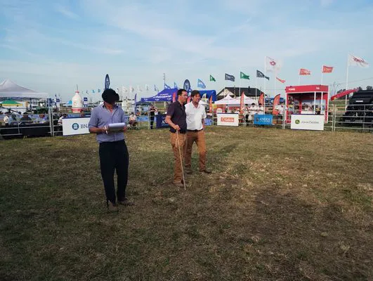 tn_IMG_20240918_172322816