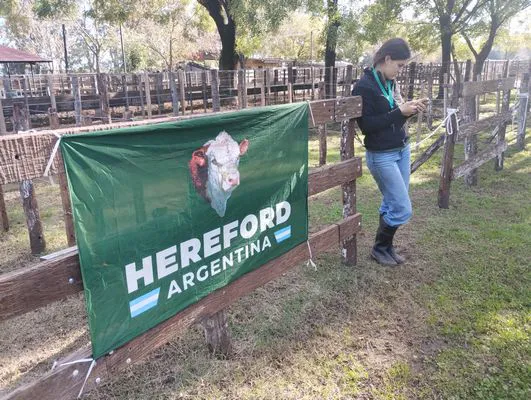 tn_IMG_20250508_151837546