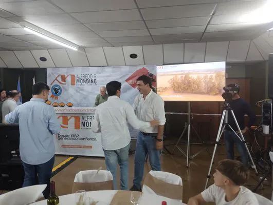 tn_IMG_20250328_141342024