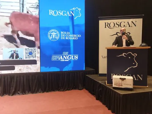 tn_IMG_20250519_134341307