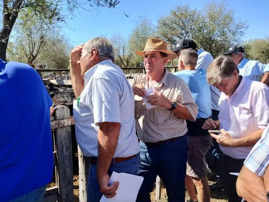 tn_IMG_20240406_140736523_HDR