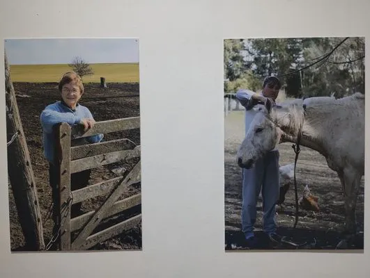 tn_IMG_20241015_185548477