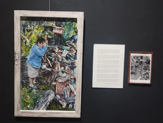 tn_IMG_20241015_185517156