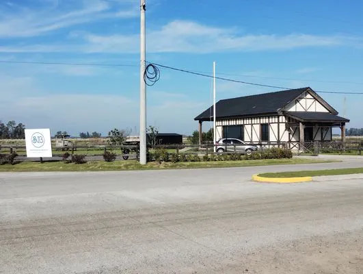 tn_IMG_20250604_130548170