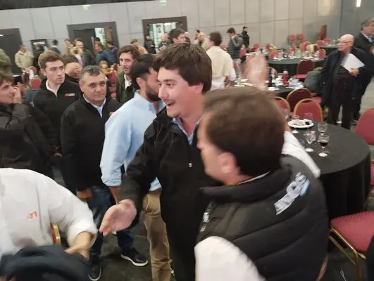 tn_IMG_20240523_194233005