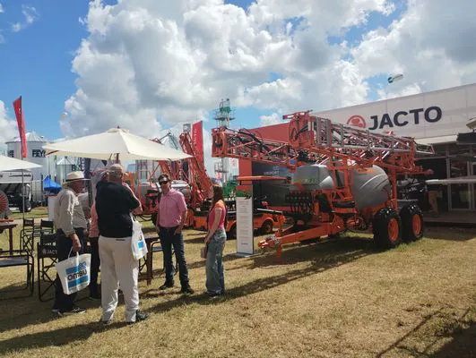 tn_IMG_20250313_112904610