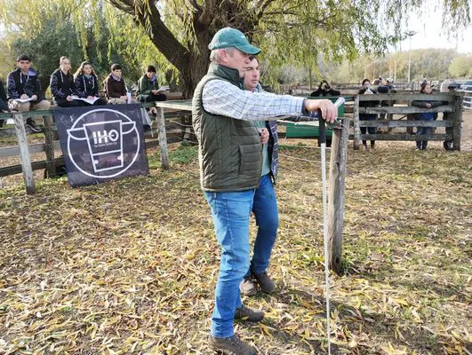 tn_IMG_20240530_143950934