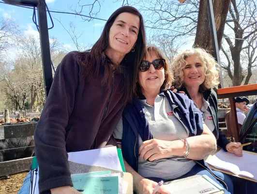 tn_IMG_20240925_145341661_HDR