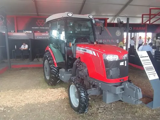 tn_IMG_20250311_145856240