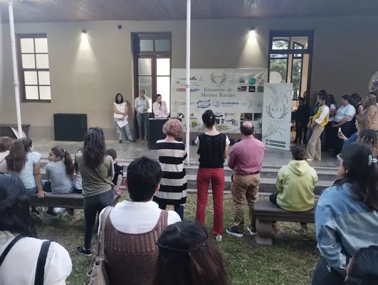 tn_IMG_20241015_192449216