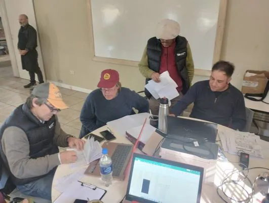 tn_IMG_20250505_125958836_HDR