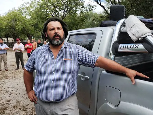 tn_IMG_20240306_153120001