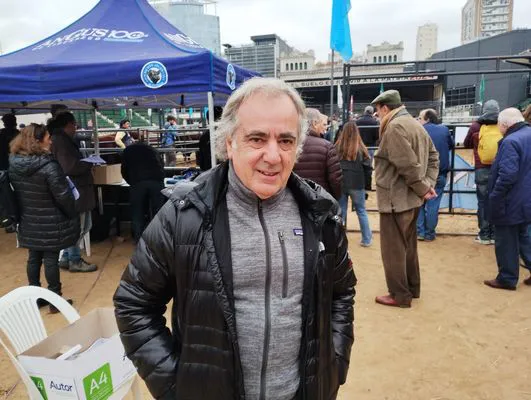 tn_IMG_20240522_125859096_HDR