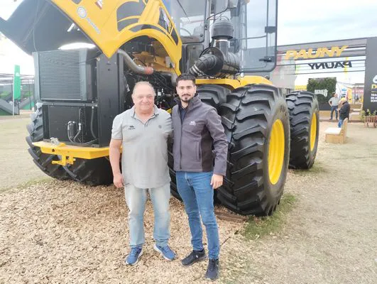 tn_IMG_20250312_180250594