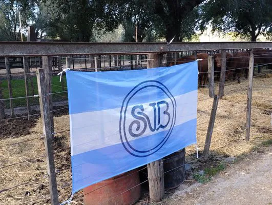 tn_IMG_20240502_152850058