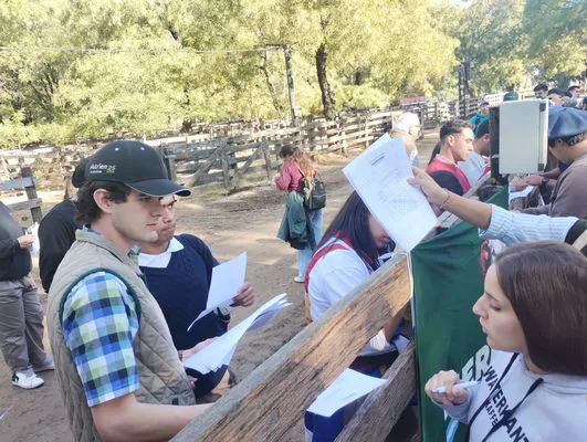 tn_IMG_20250508_152223084