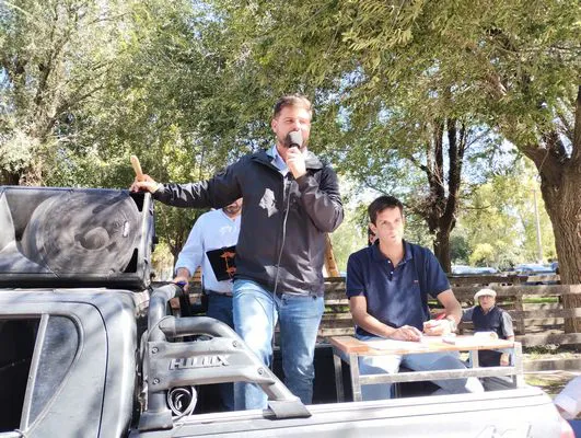 tn_IMG_20240326_134808809