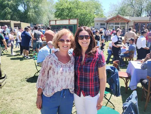 tn_IMG_20241018_130257542