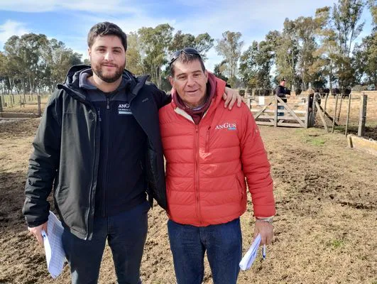 tn_IMG_20240815_113719940_HDR