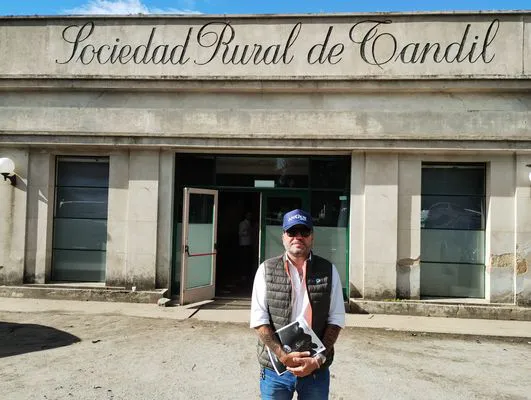 tn_IMG_20240322_155920170