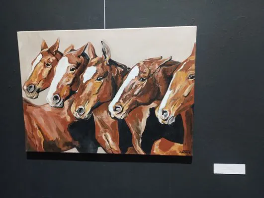 tn_IMG_20241015_185514334