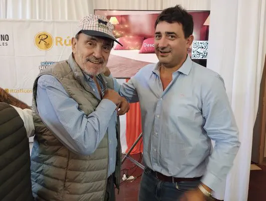 tn_IMG_20240322_123157816