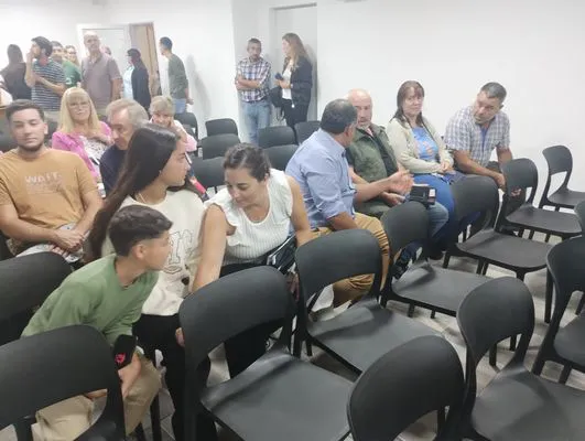 tn_IMG_20250228_194151954