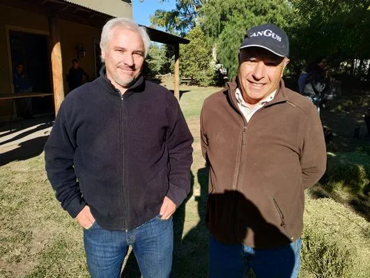 tn_IMG_20240405_094039936_HDR