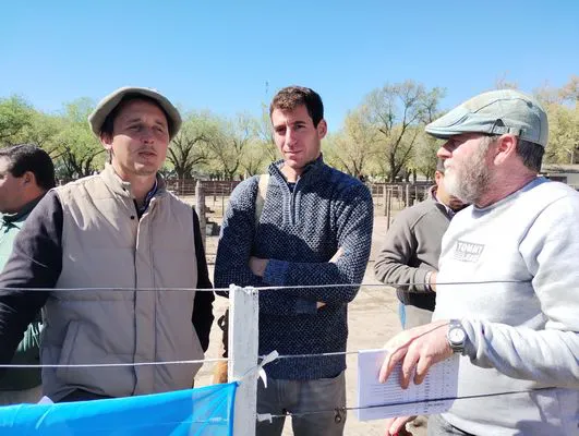 tn_IMG_20241002_103141028