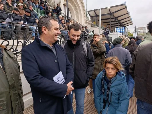 ALBERRO4