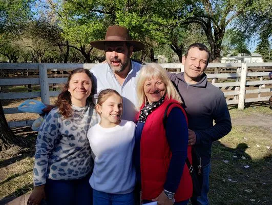 tn_IMG_20241008_163959124_HDR