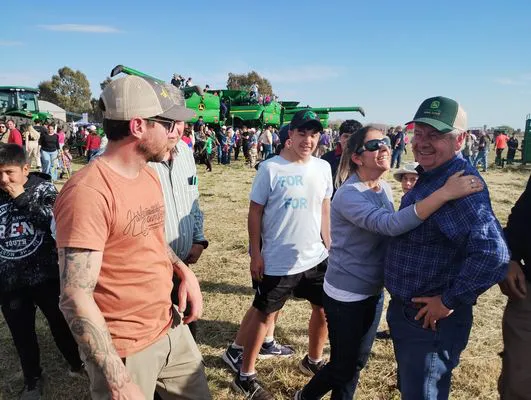 tn_IMG_20240908_163250345_HDR