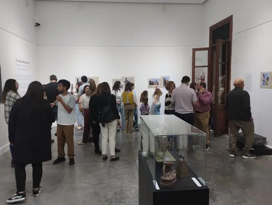 tn_IMG_20241015_200844778