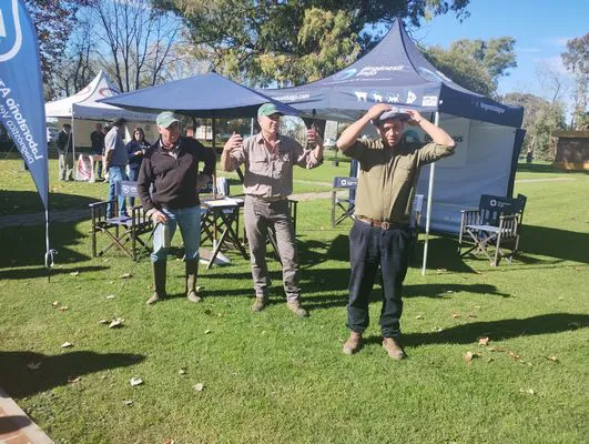 tn_IMG_20250508_140712031