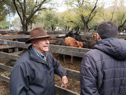 tn_IMG_20240430_150849328