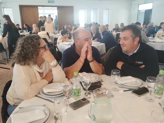 tn_IMG_20250430_123324863