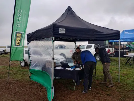 tn_IMG_20240806_120131436_HDR