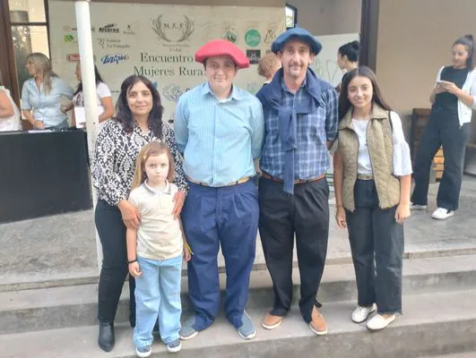 tn_IMG_20241015_190352594_HDR