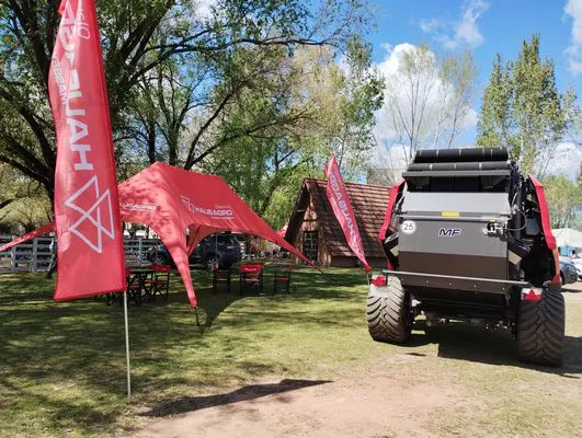 tn_IMG_20241002_123434031