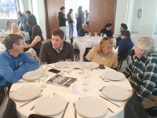 tn_IMG_20250430_121437653