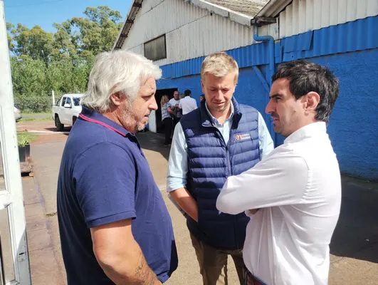 tn_IMG_20250328_120729115