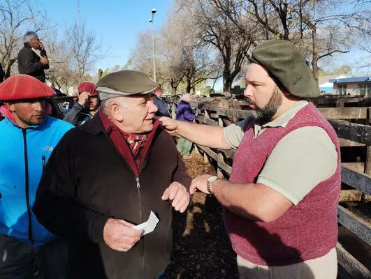 tn_IMG_20240611_151840534_HDR