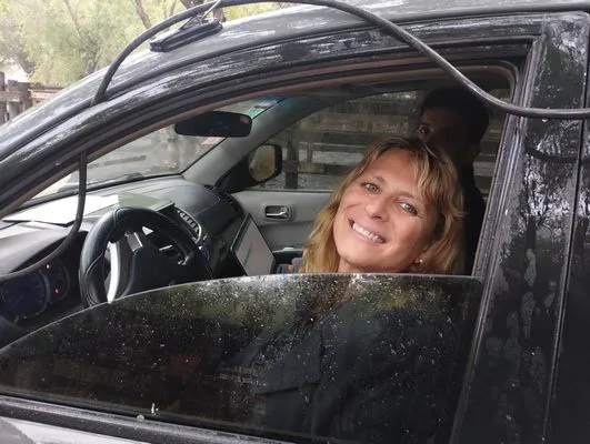 tn_IMG_20241023_114746154